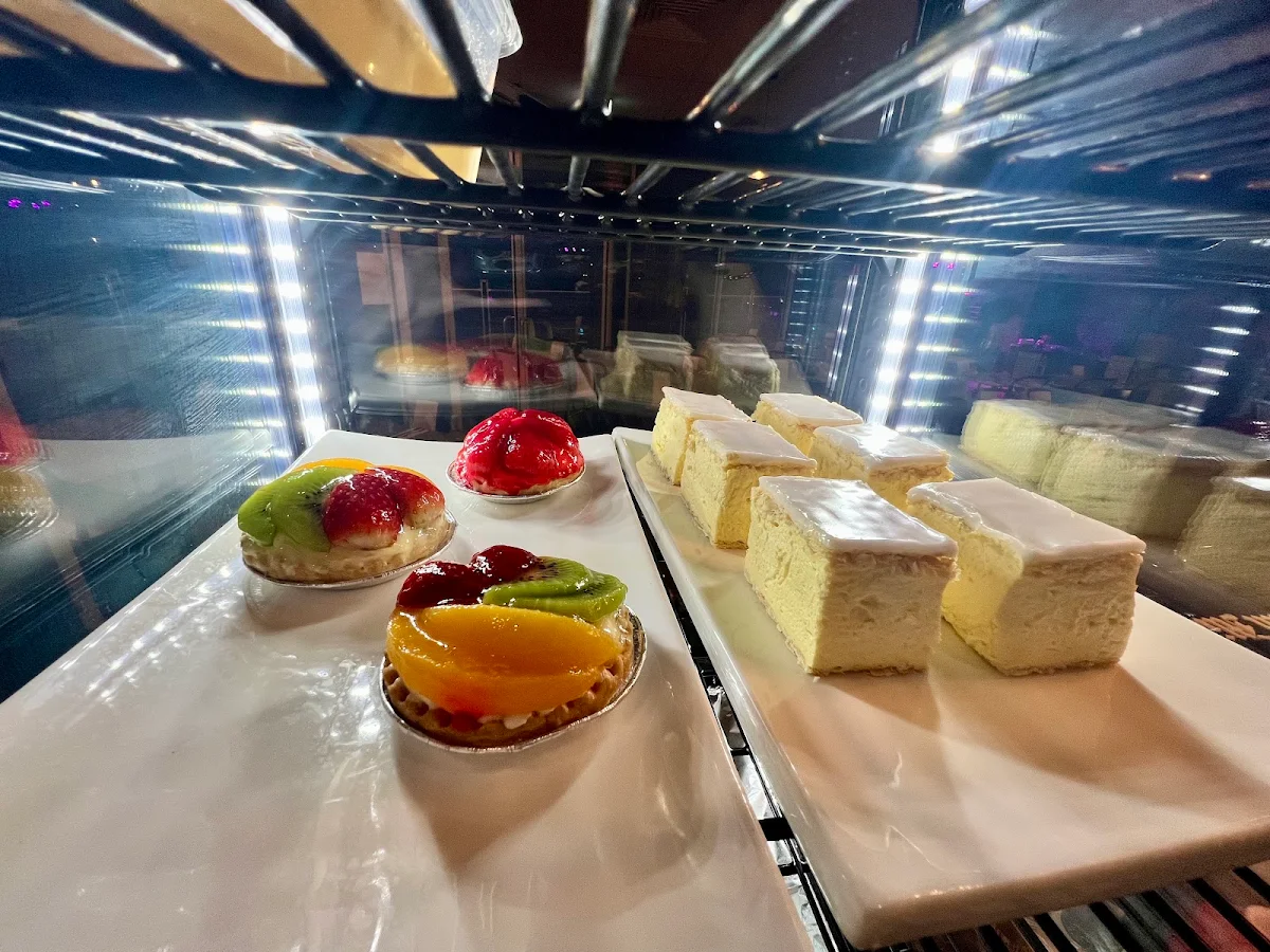Food & drink photo 4