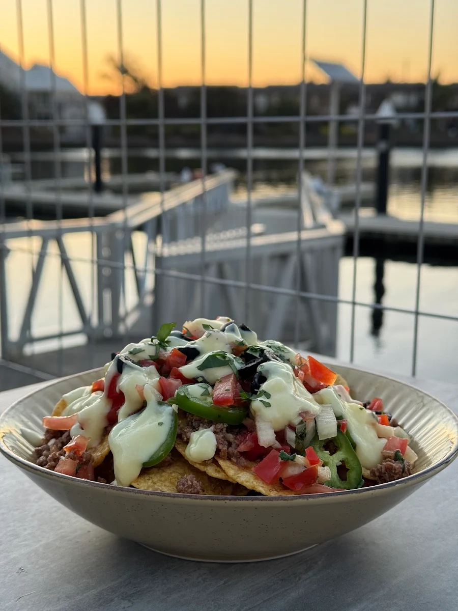 Food & drink photo 5