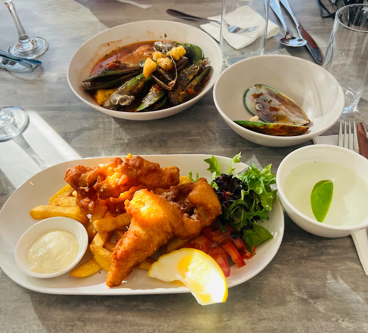 Food & drink photo 7