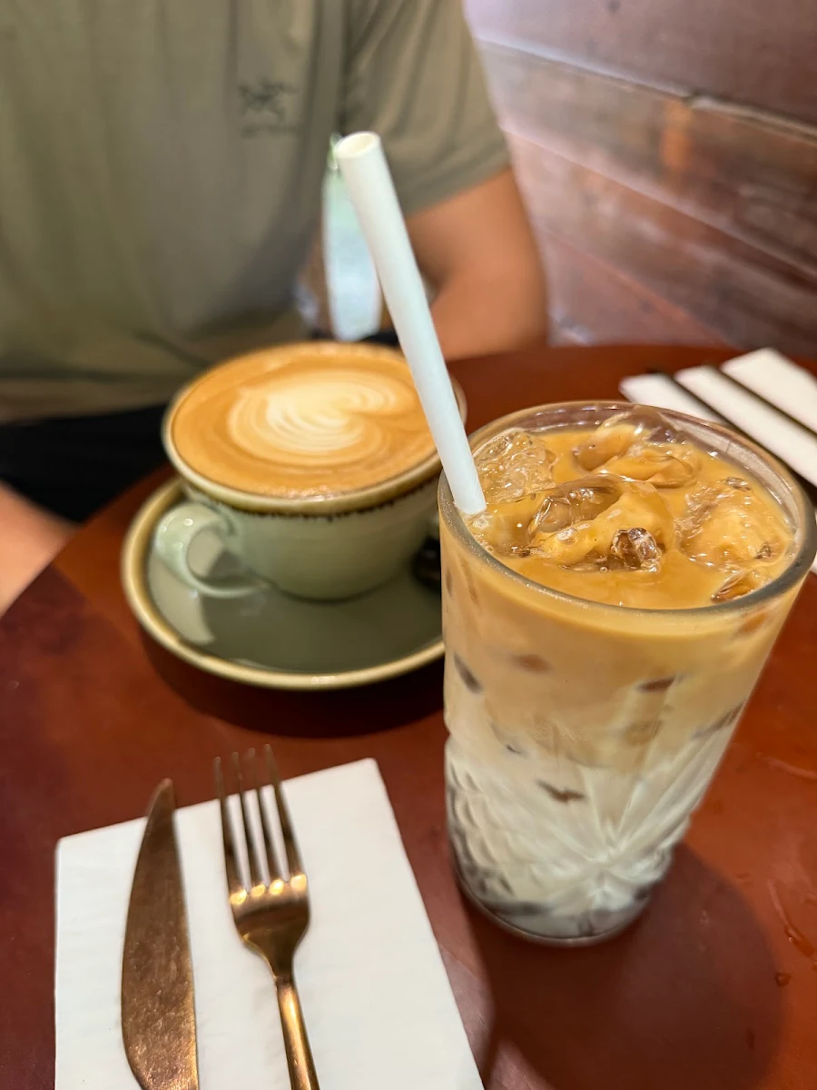 Food & drink photo 4