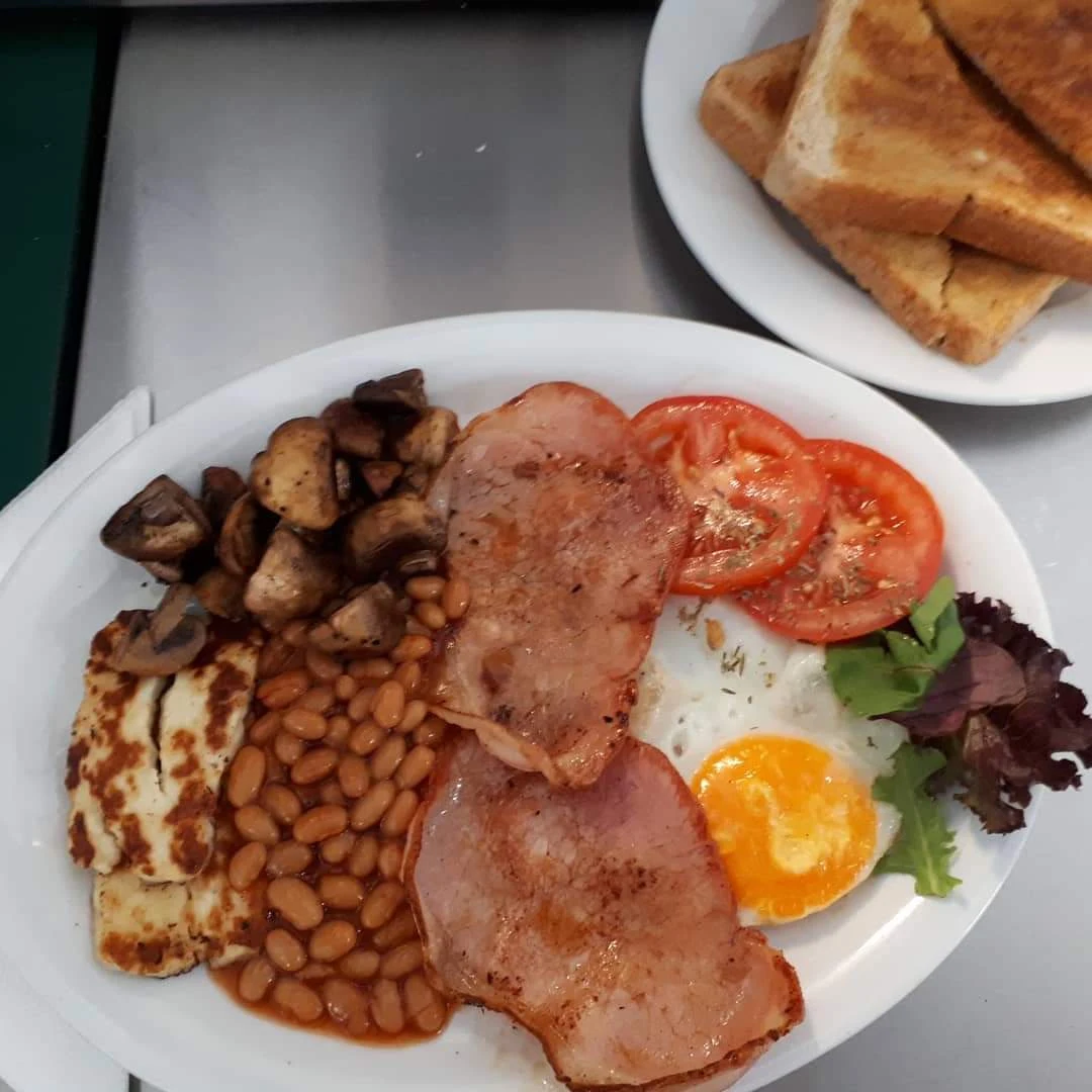 Food & drink, Marks Point Post Office & Cafe