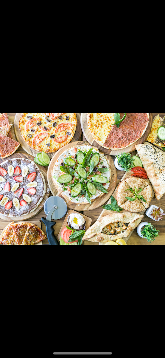 Food & drink photo 1