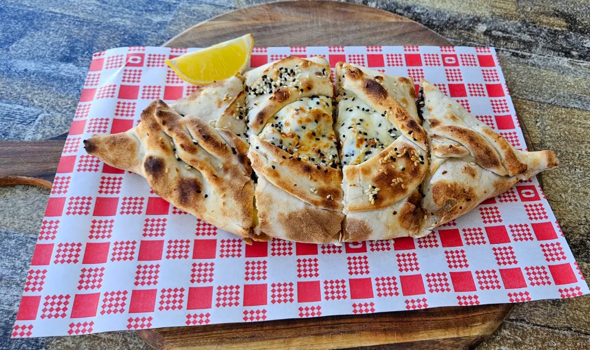 Food & drink photo 4