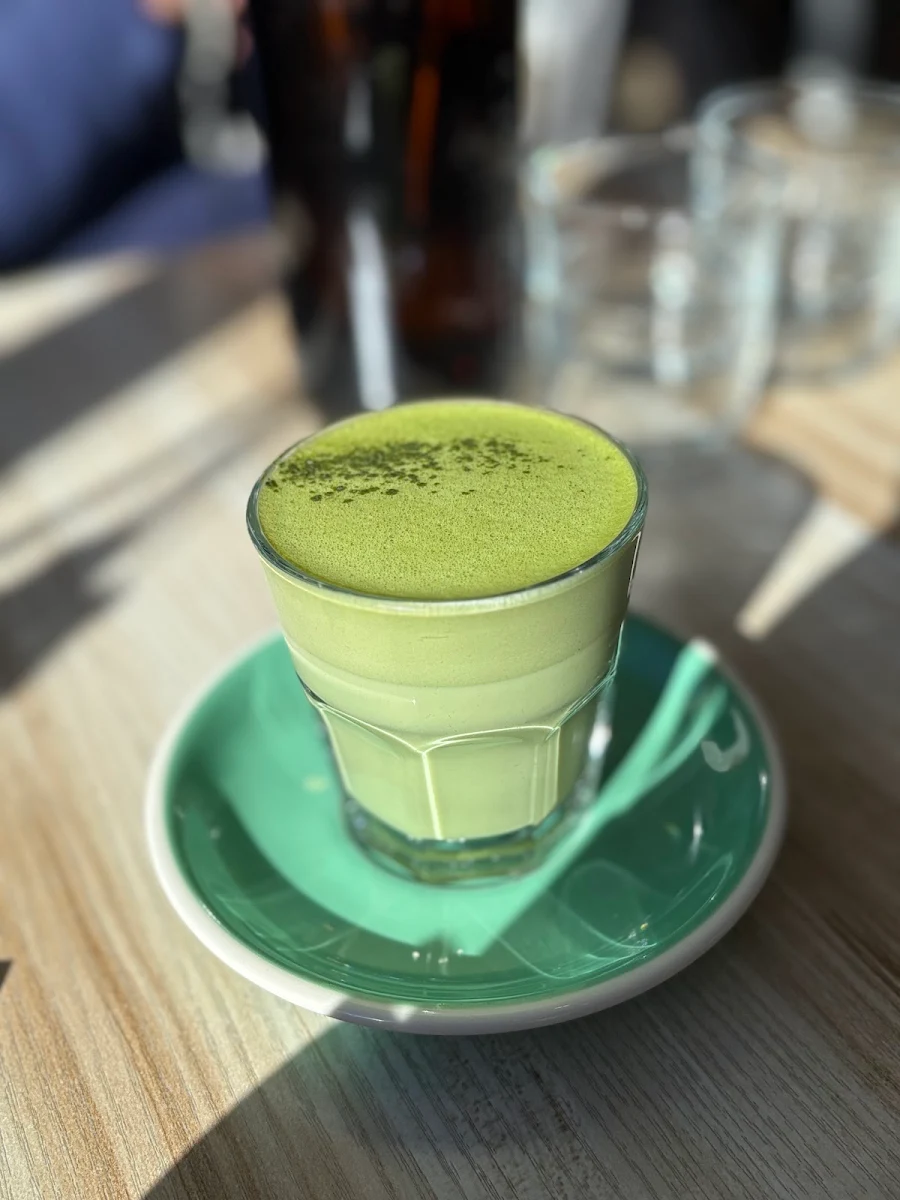 Food & drink, Regretless - Low Carb Pleasure