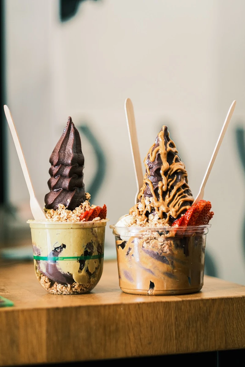 Food & drink photo 1