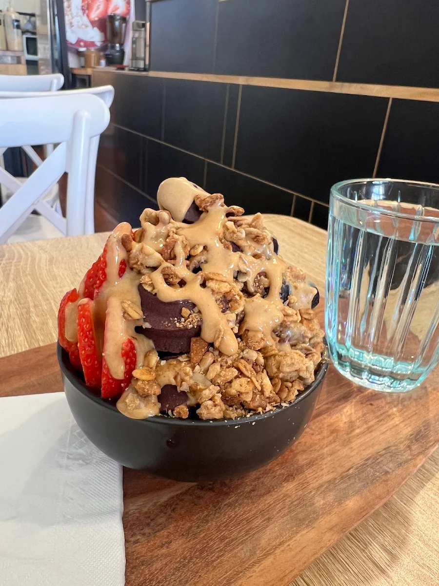 Food & drink photo 5