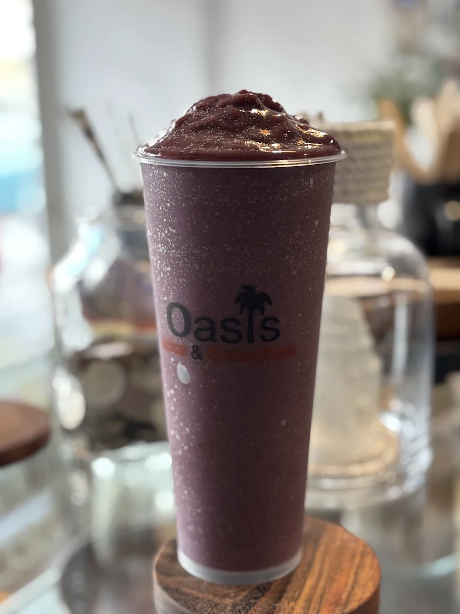 Food & drink photo 6