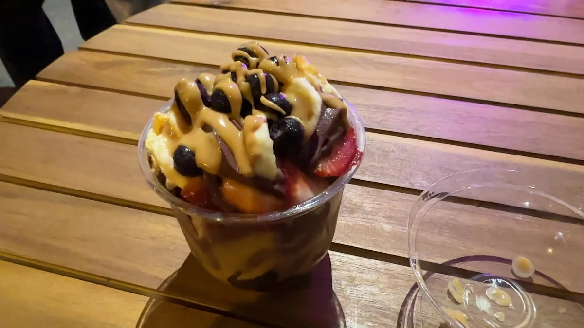 Food & drink photo 8