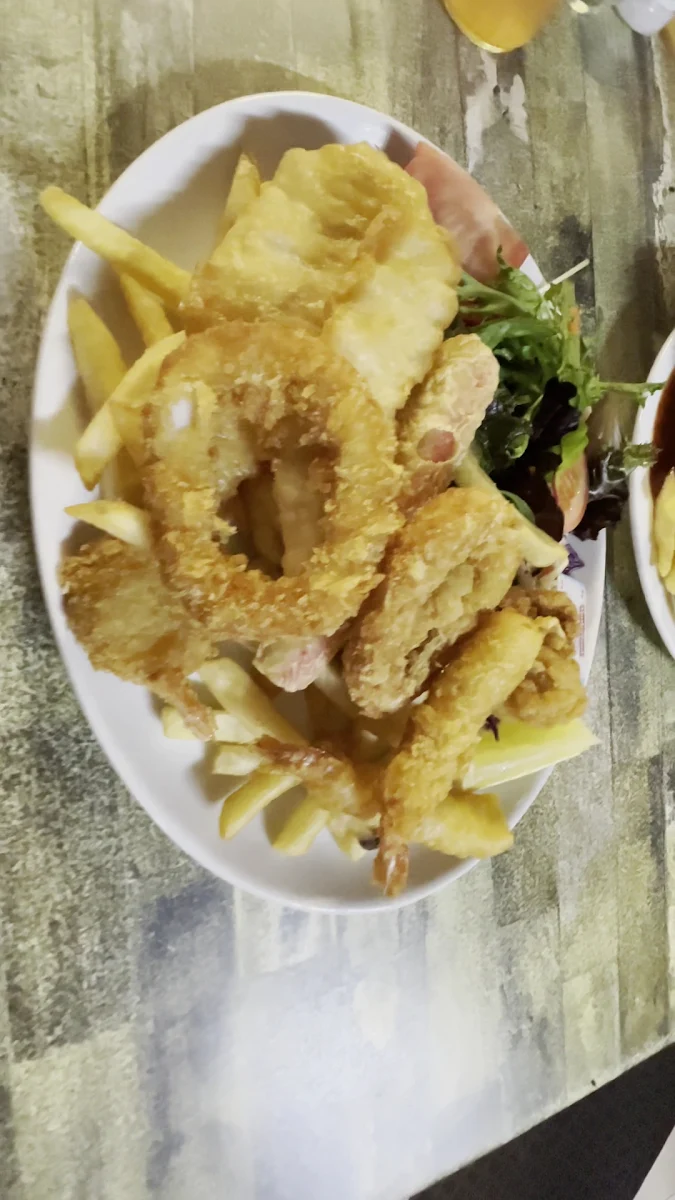 Food & drink photo 2