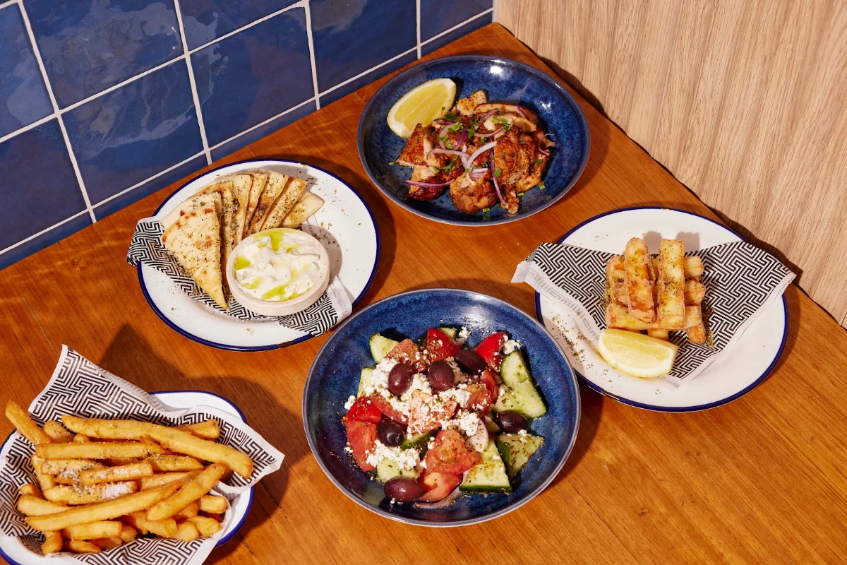 Food & drink photo 10