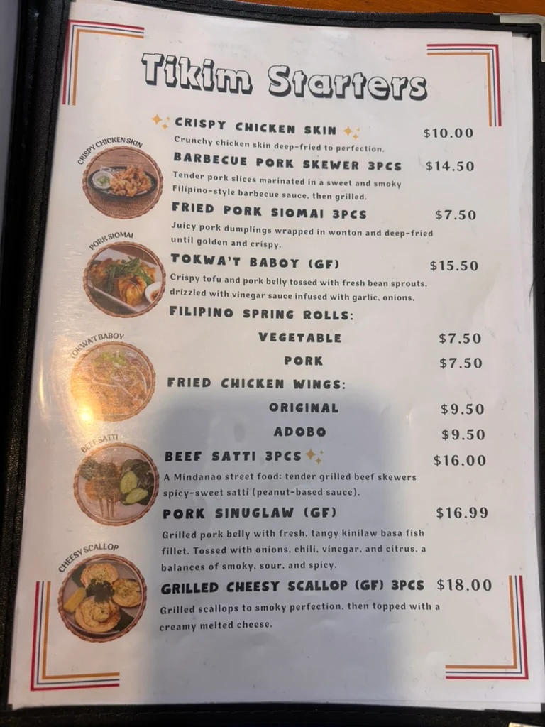 Menu photo 10
