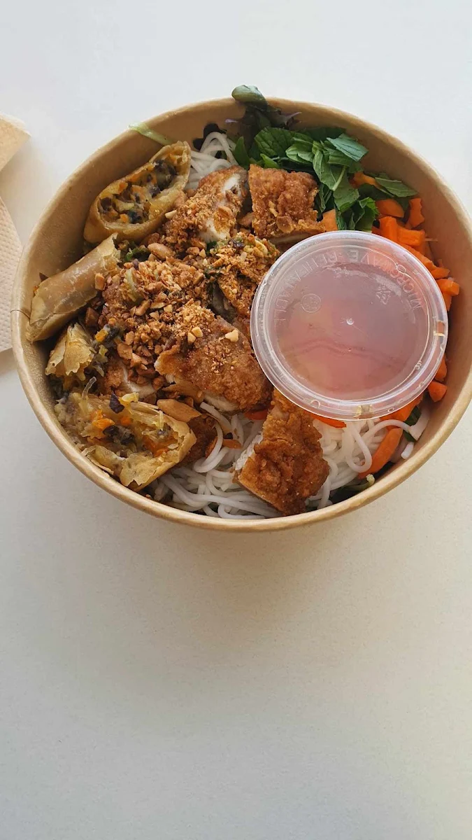 Food & drink photo 7