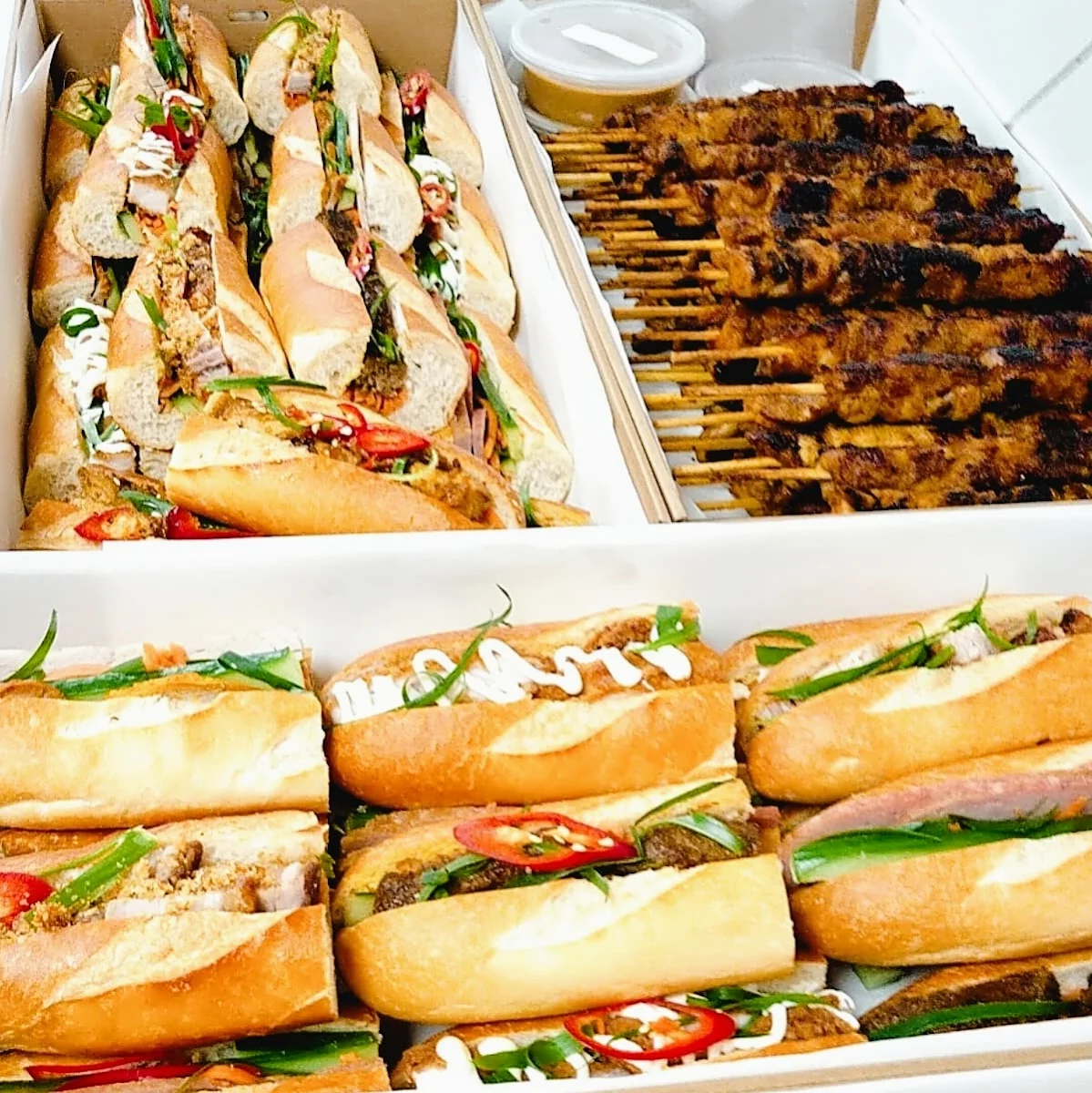 Food & drink photo 9