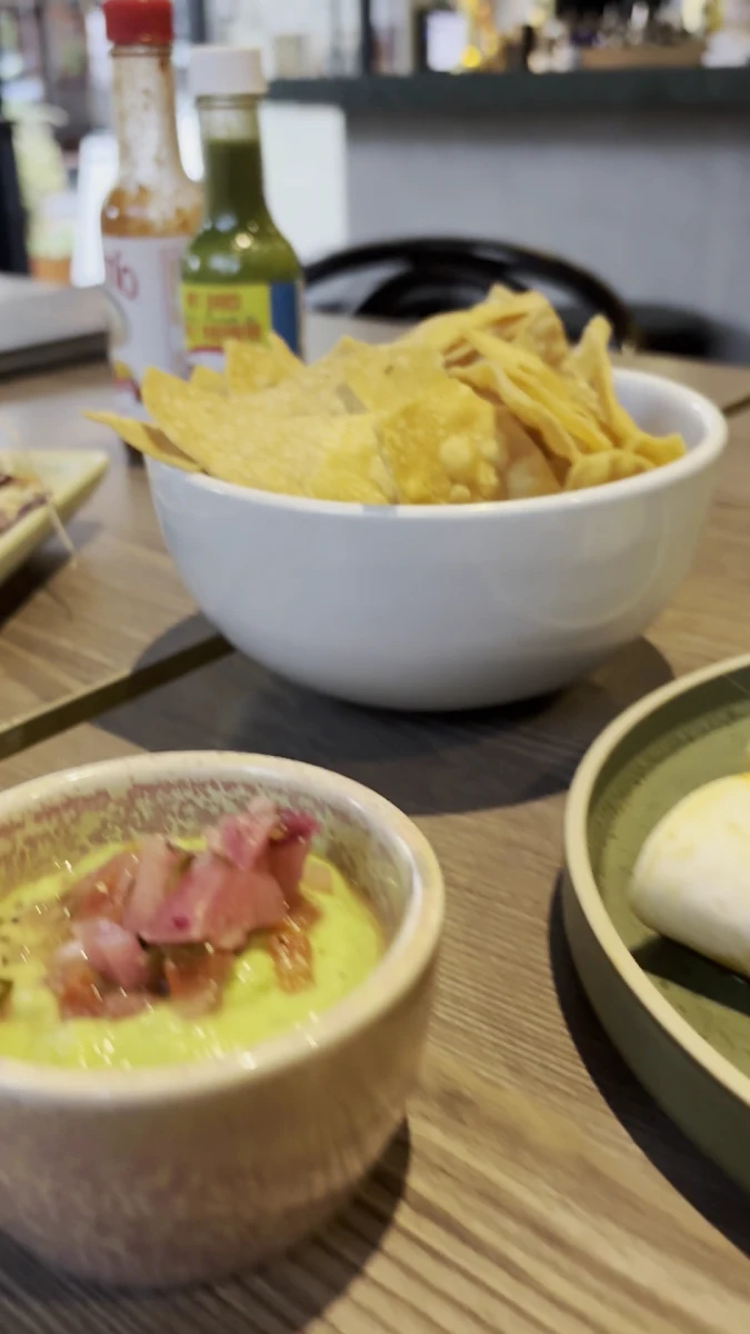 Food & drink photo 2