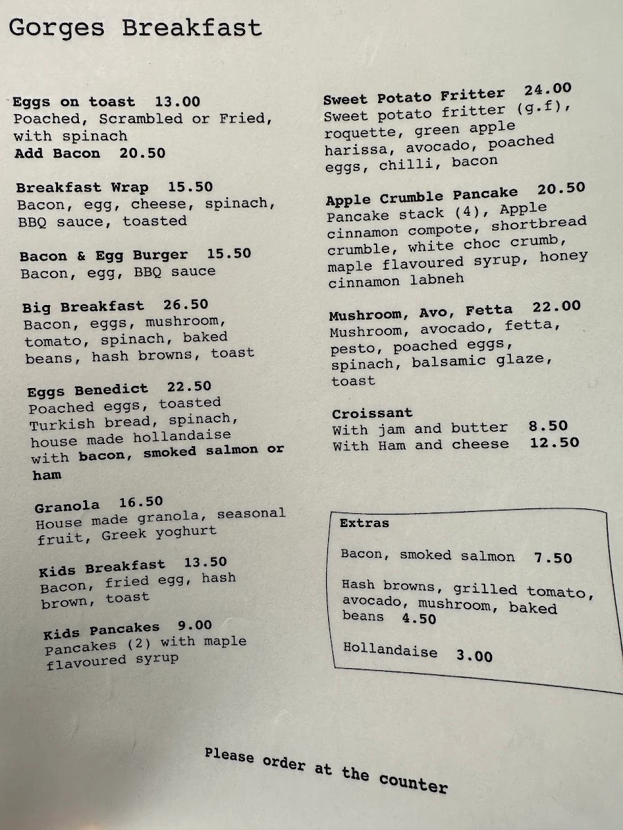 Menu photo 10
