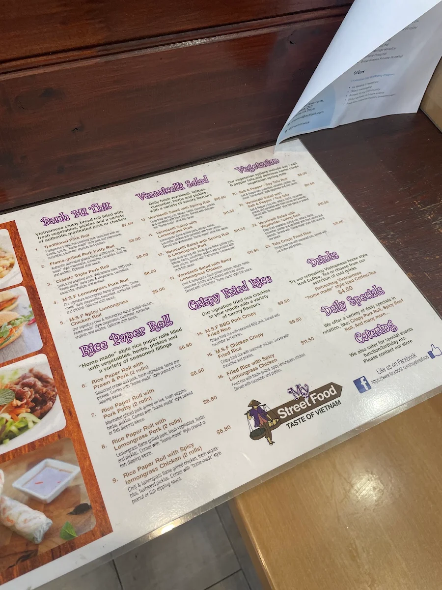 Menu photo 10