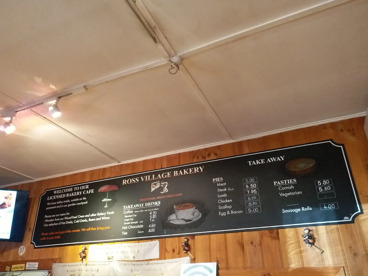 Menu photo 10