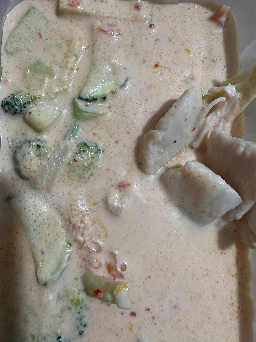 Food & drink, Pix Thai