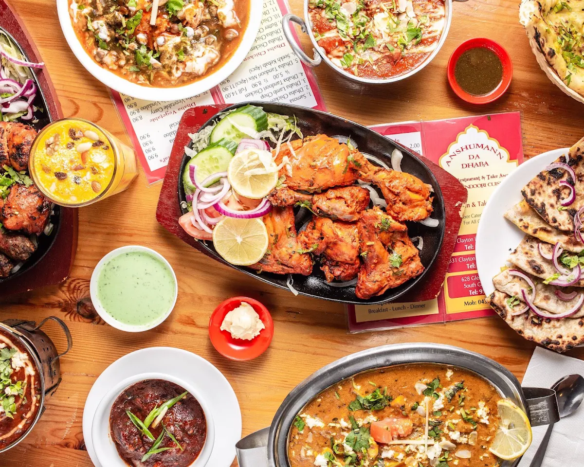 Menu photo 10