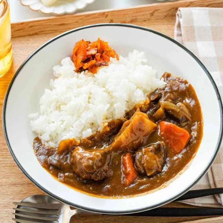 Food & drink, Himawari Japanese kitchen