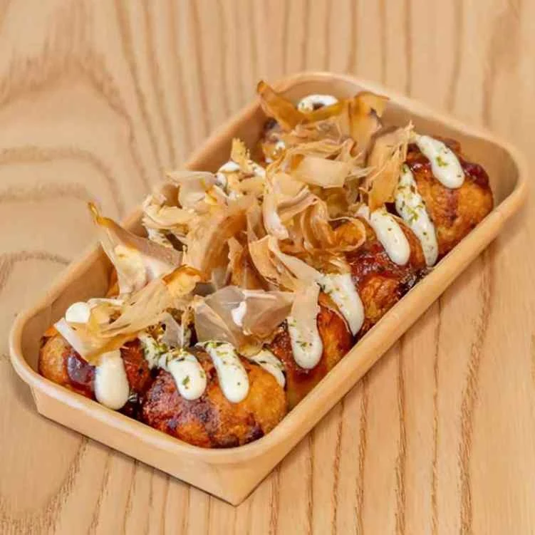 Food & drink, Himawari Japanese kitchen