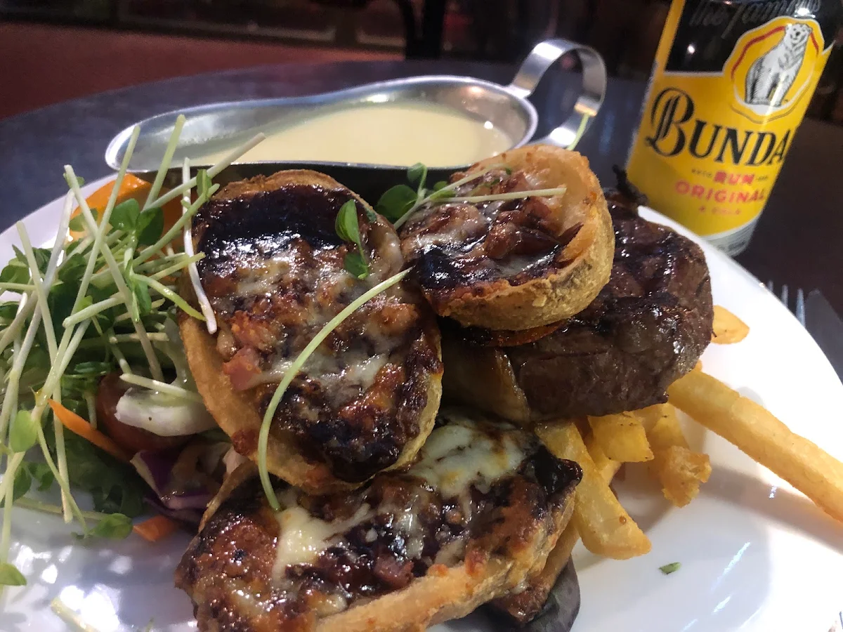 Food & drink photo 7
