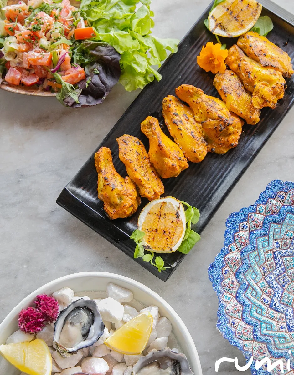 Food & drink photo 5