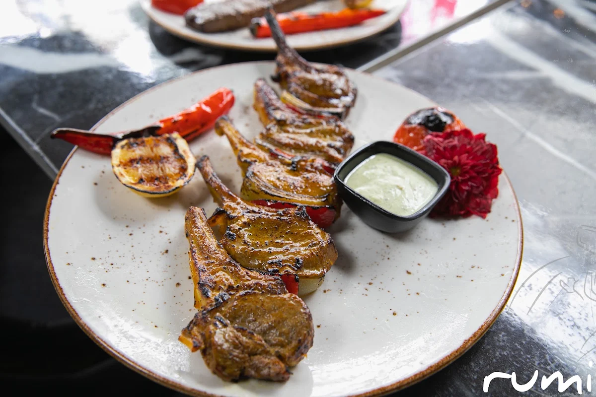 Food & drink photo 7