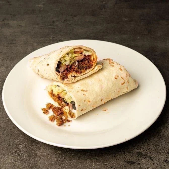Food & drink, Efze Legendary Kebab Mount barker