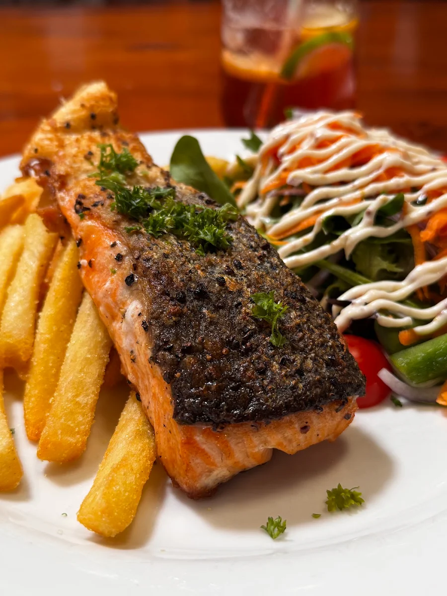 Food & drink photo 10