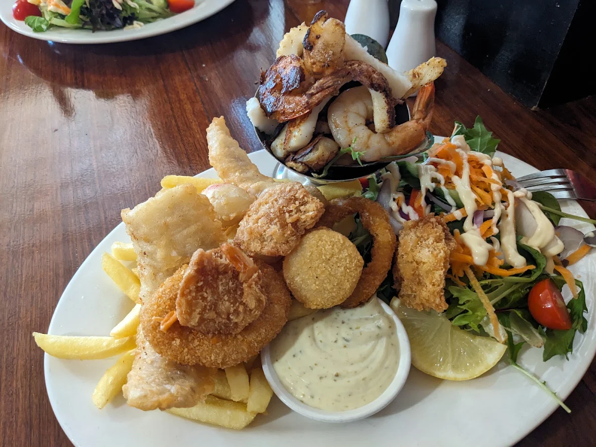 Food & drink photo 4