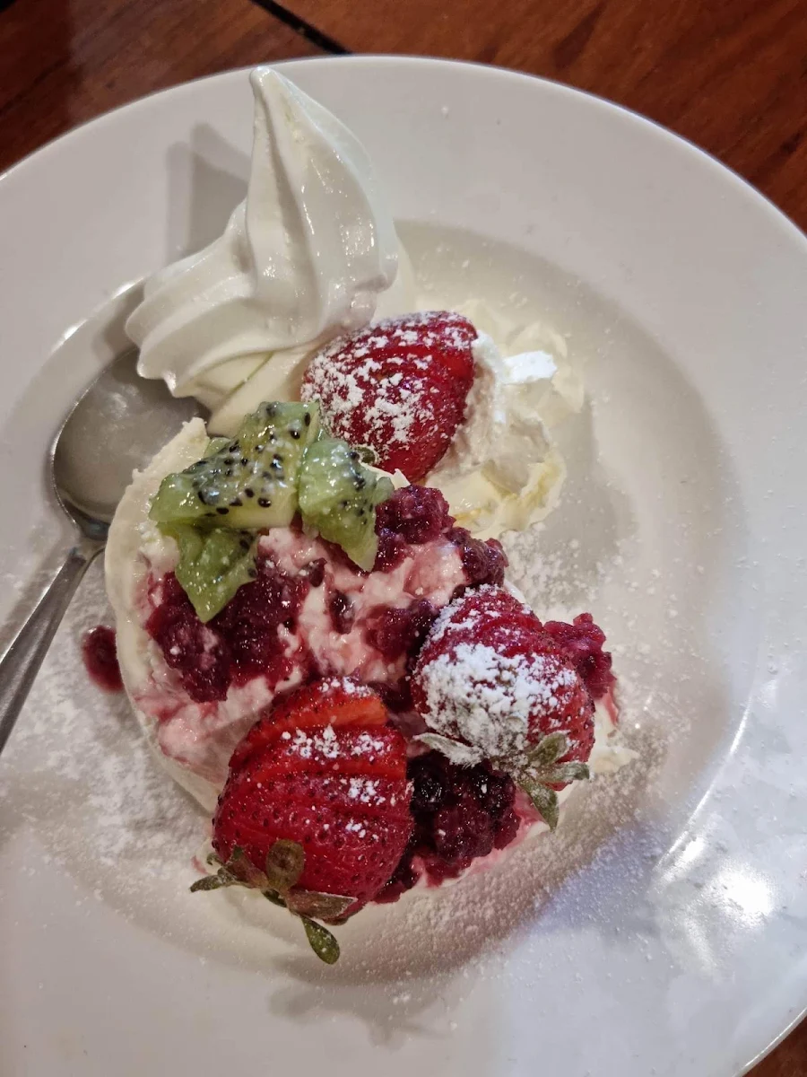 Food & drink photo 5