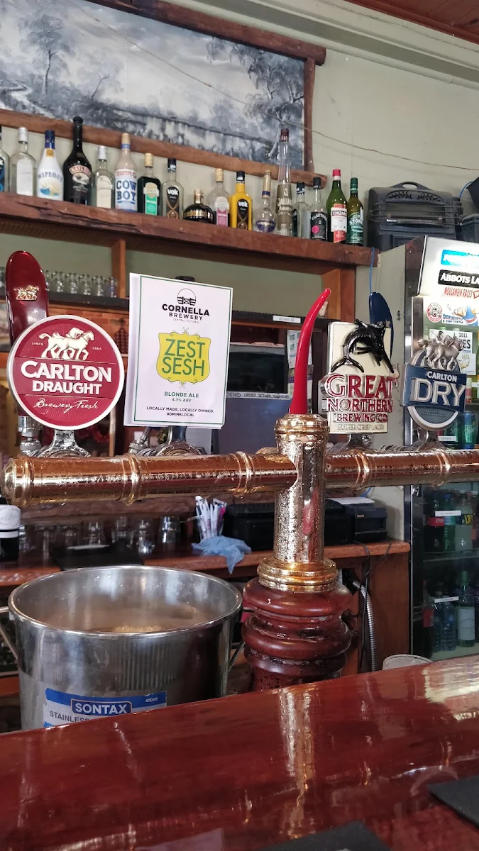 Food & drink photo 6