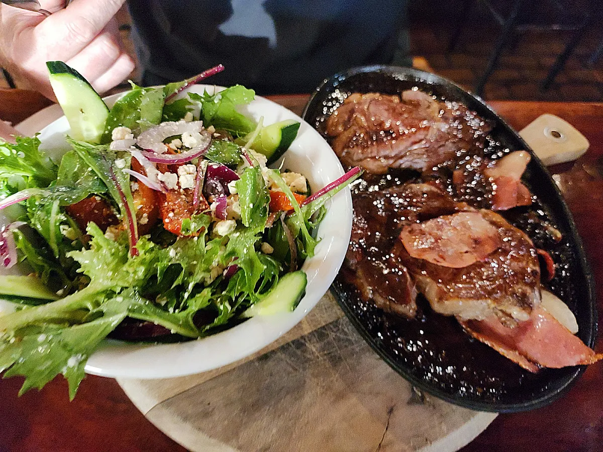 Food & drink photo 8