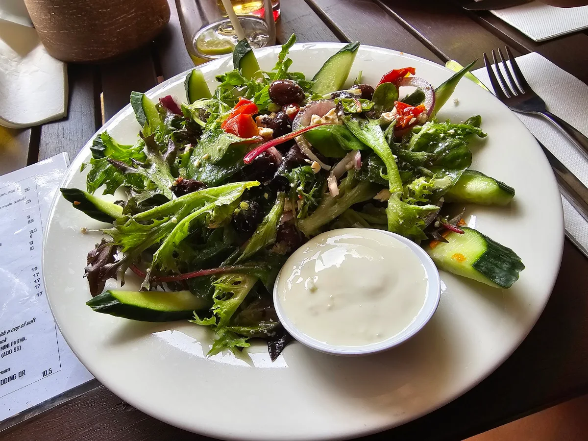 Food & drink photo 9