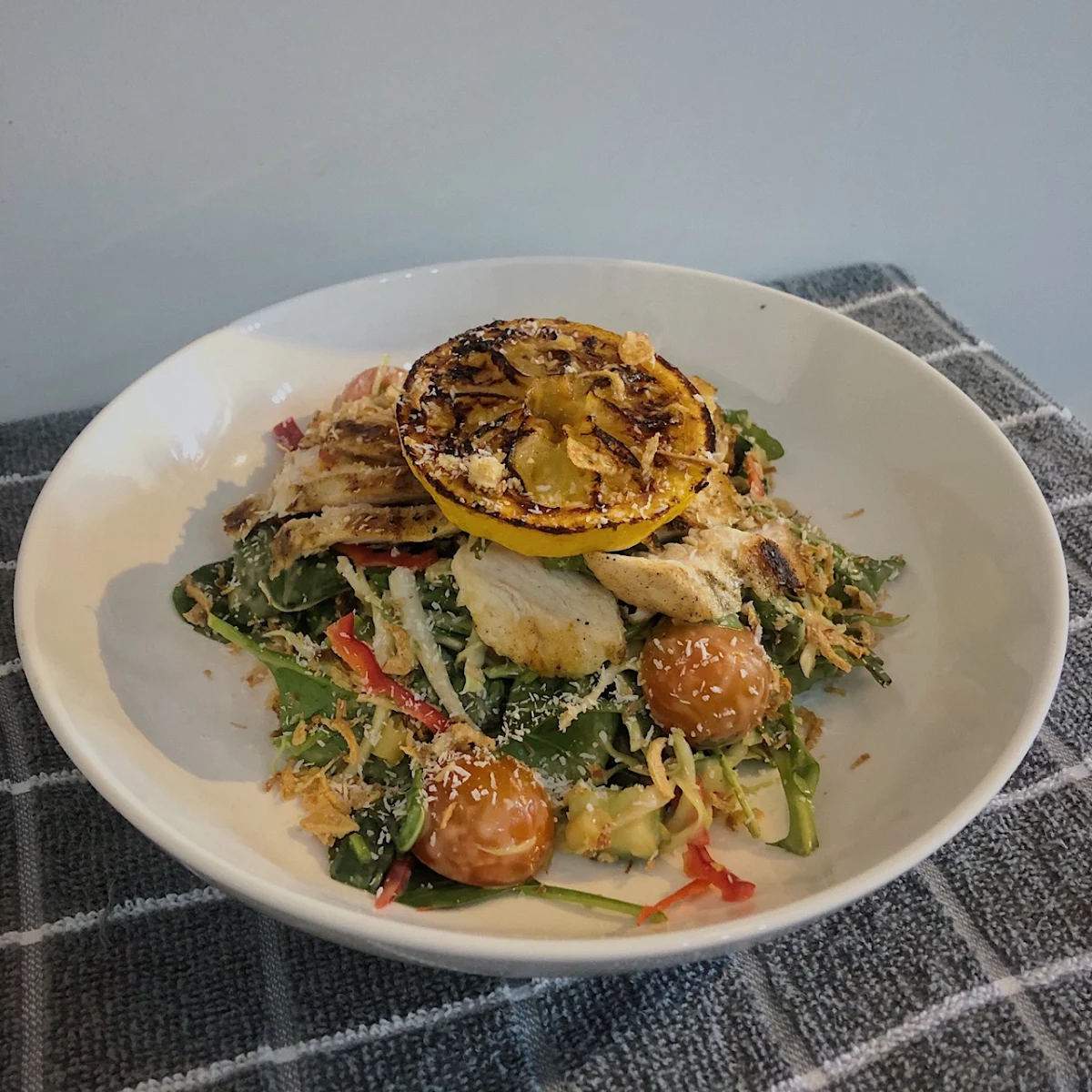 Food & drink photo 1