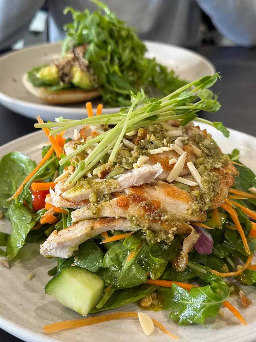 Food & drink photo 3
