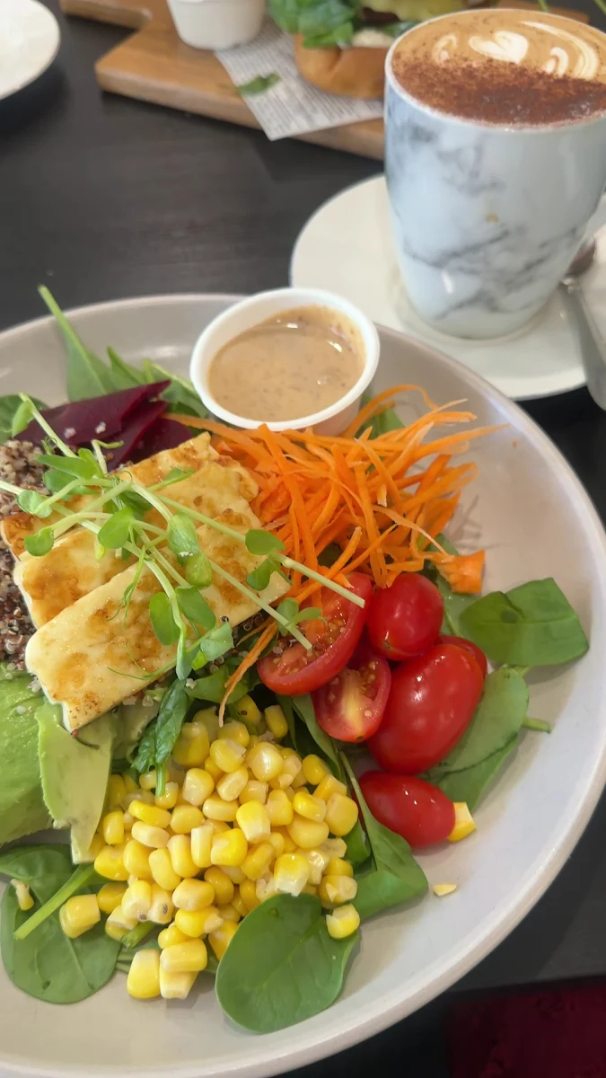 Food & drink photo 8