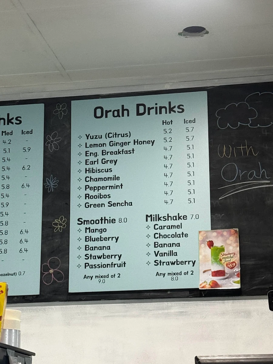 Menu photo 10