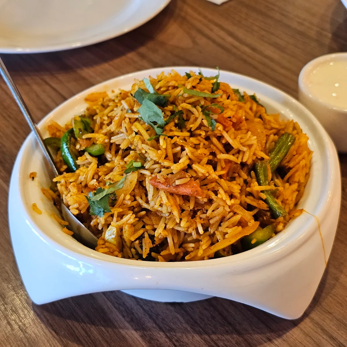 Food & drink photo 5