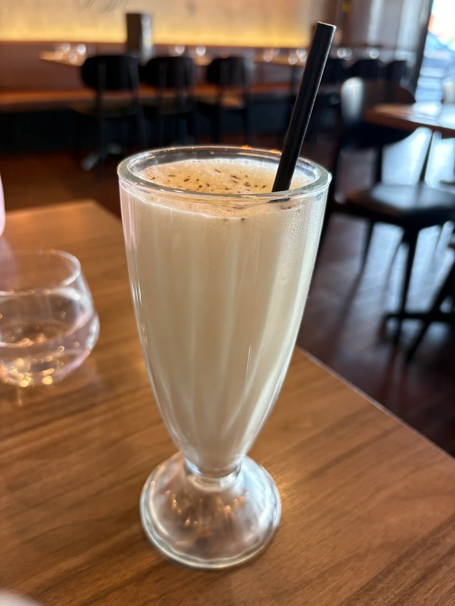 Food & drink photo 7
