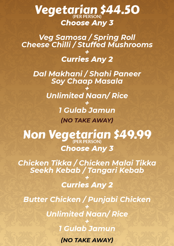 Menu photo 10