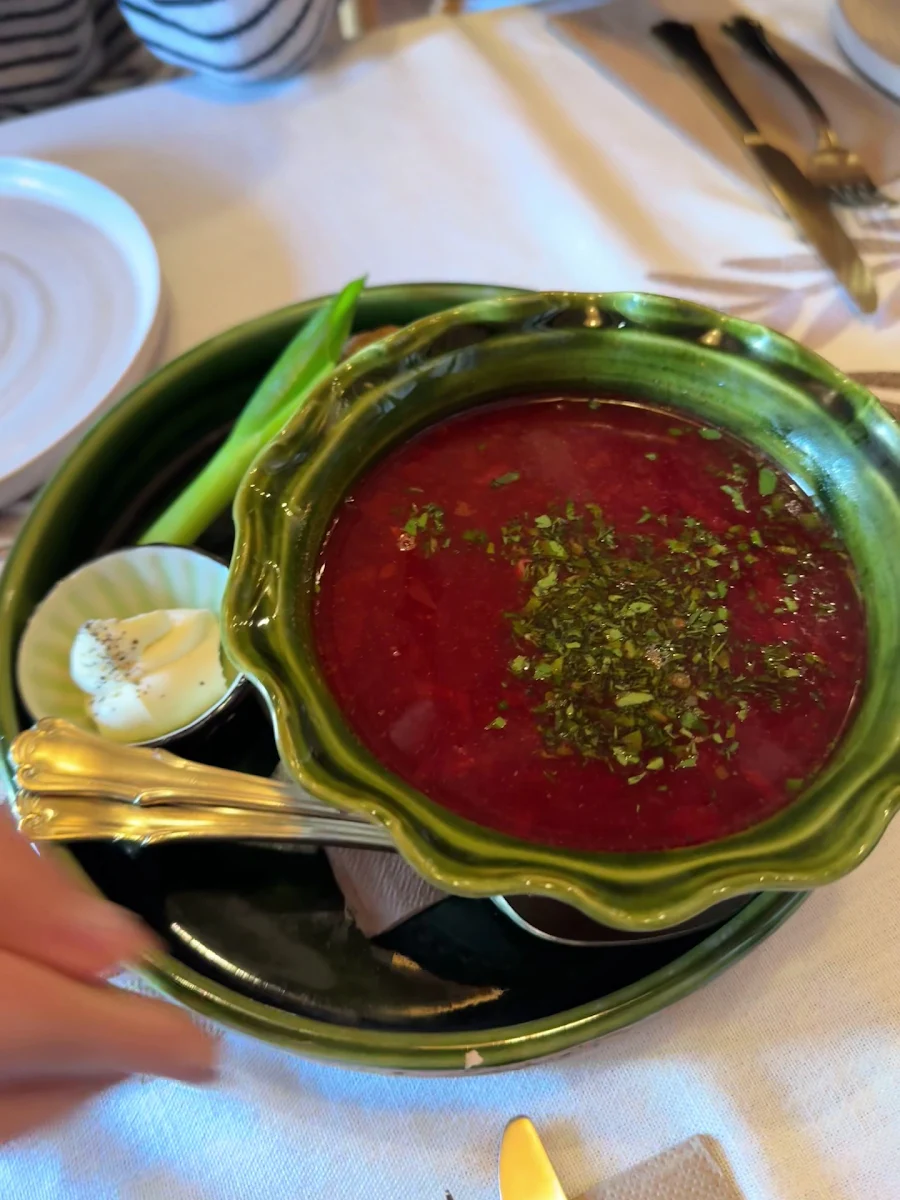 Food & drink photo 2
