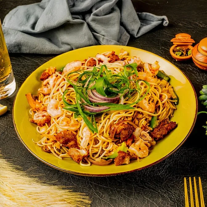 Food & drink, DosaHut Indian Multi Cuisine Dural