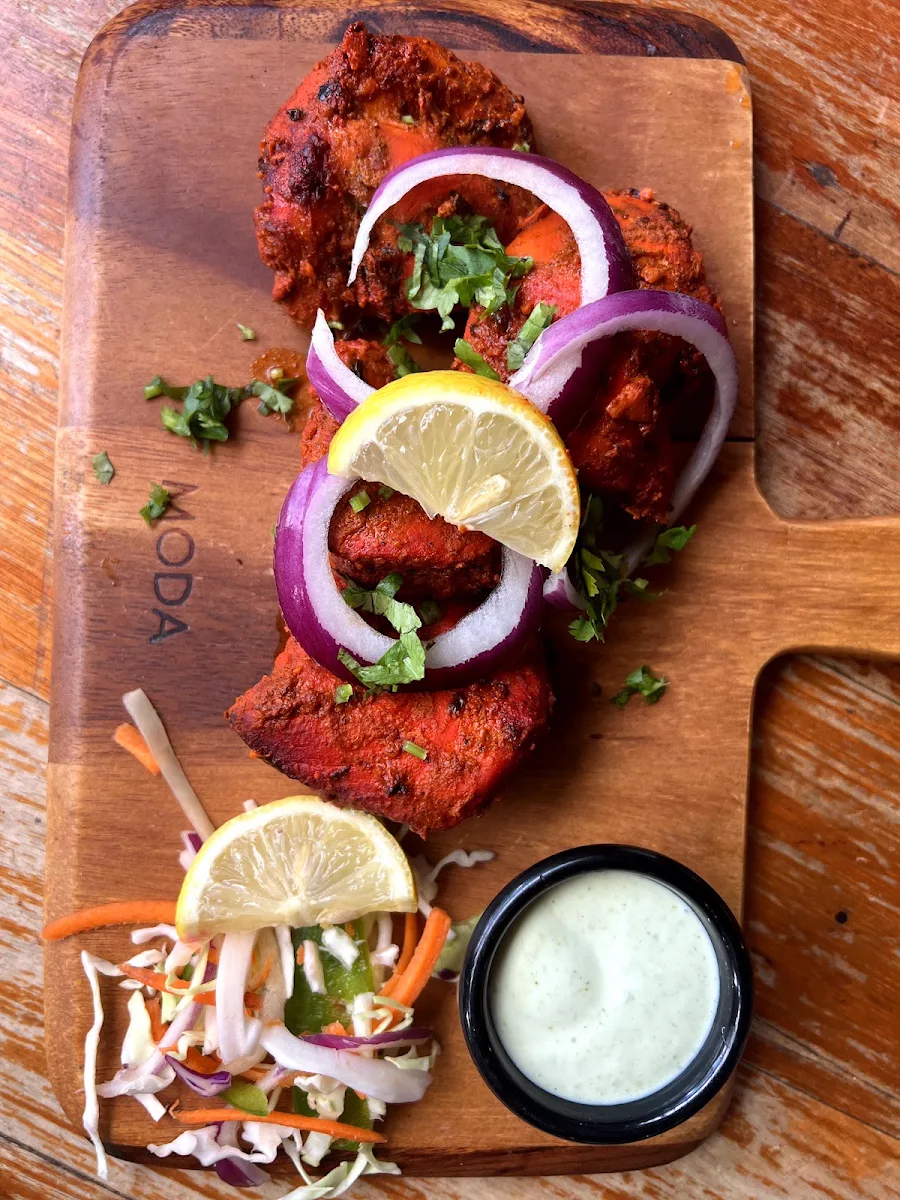 Food & drink, DosaHut Indian Multi Cuisine Dural