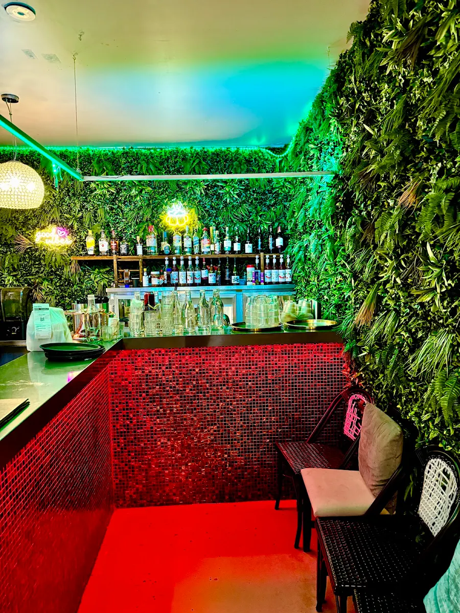 Vibe, DosaHut Indian Multi Cuisine Dural