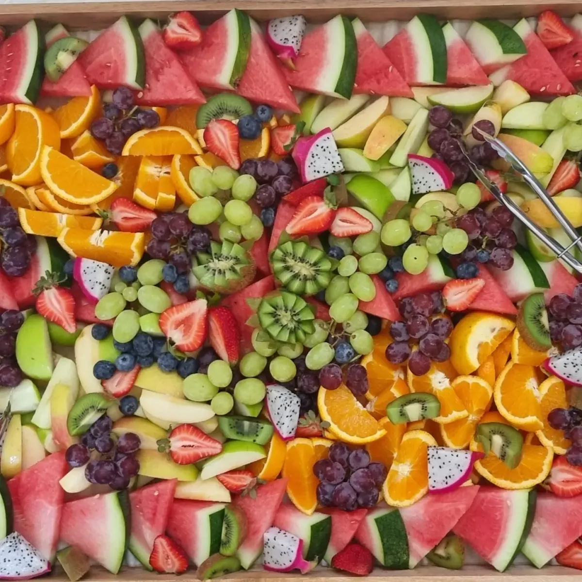 Food & drink photo 9