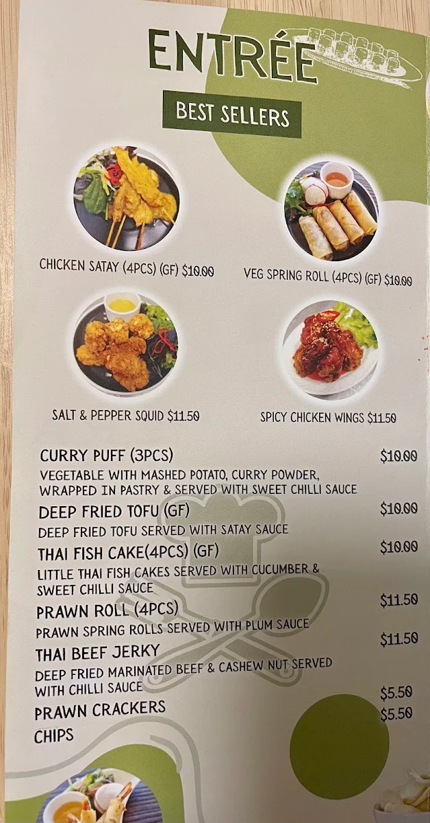 Menu photo 10