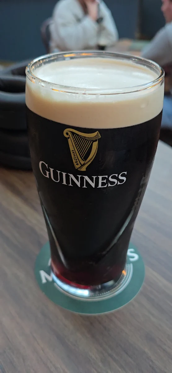 Food & drink photo 2