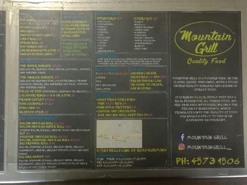 Menu photo 10